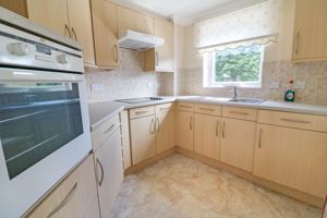 Kitchen- click for photo gallery